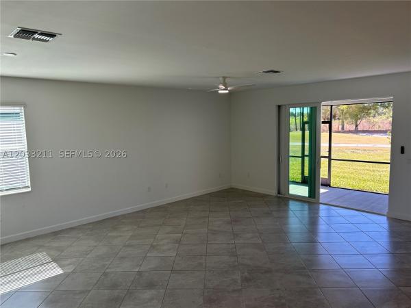 Ibis Landing Golf & Country Club, 20483 Copperhead Dr, Lehigh Acres, Florida 33936, image 2