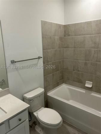 Ibis Landing Golf & Country Club, 20483 Copperhead Dr, Lehigh Acres, Florida 33936, image 1