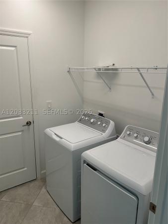 Ibis Landing Golf & Country Club, 20483 Copperhead Dr, Lehigh Acres, Florida 33936, image 3