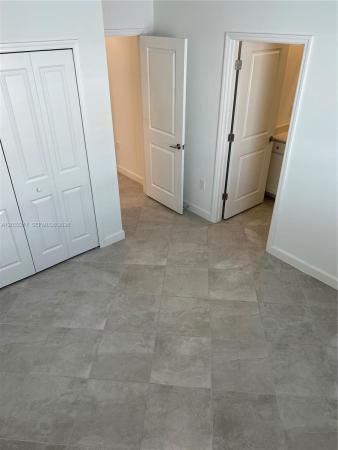 20483 Copperhead Dr, Lehigh Acres, Florida 33936, image 1