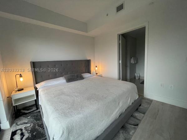 Hyde Midtown, 121 NE 34th St #1015, Miami, Florida 33137, image 2