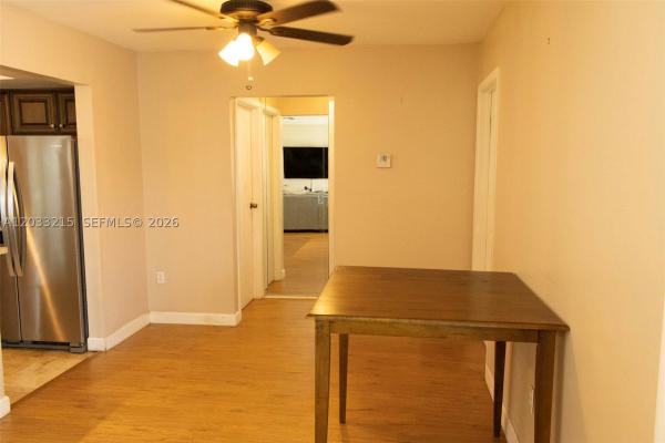Sunrise Golf Village, 9880 NW 24th Pl, Sunrise, Florida 33322, image 2