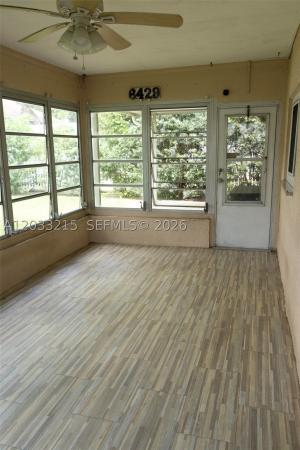 Sunrise Golf Village, 9880 NW 24th Pl, Sunrise, Florida 33322, image 1