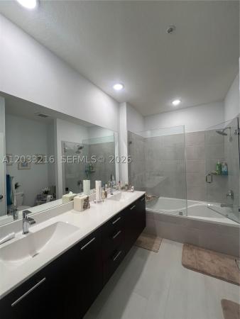 Urbana At Downtown Doral, 4670 NW 84th Ave #32, Doral, Florida 33166, image 1
