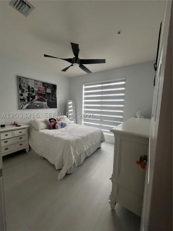Urbana At Downtown Doral, 4670 NW 84th Ave #32, Doral, Florida 33166, image 2