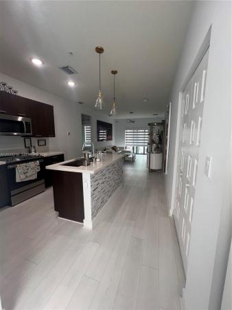 Urbana At Downtown Doral, 4670 NW 84th Ave #32, Doral, Florida 33166, image 1