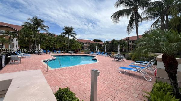 Edgewater, 8851 Wiles Rd #108, Coral Springs, Florida 33067, image 1