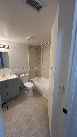 Edgewater, 8851 Wiles Rd #108, Coral Springs, Florida 33067, image 2