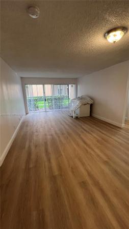 Edgewater, 8851 Wiles Rd #108, Coral Springs, Florida 33067, image 1