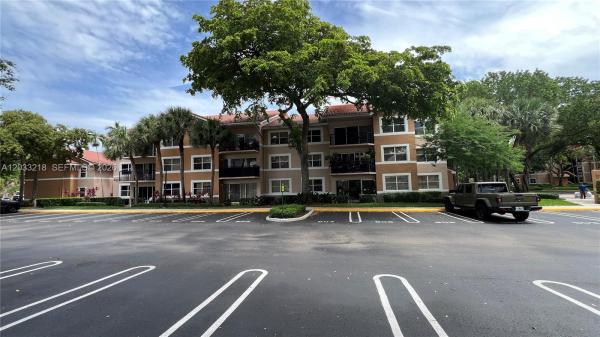 Edgewater, 8851 Wiles Rd #108, Coral Springs, Florida 33067, image 1