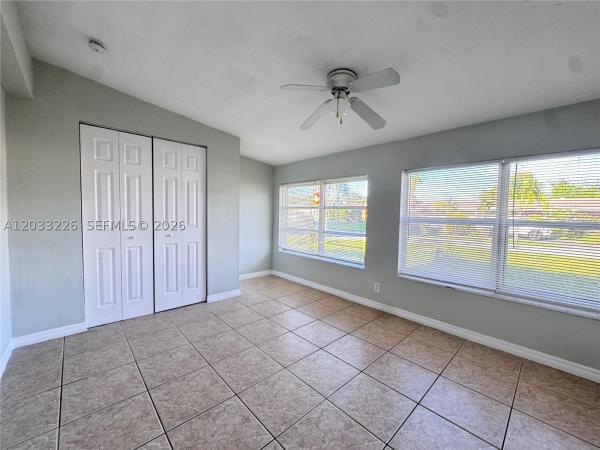 Boulevard Heights, 7900 NW 16th St, Pembroke Pines, Florida 33024, image 2