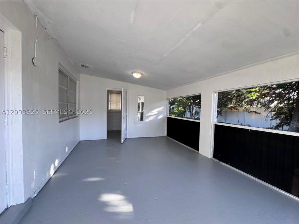 Boulevard Heights, 7900 NW 16th St, Pembroke Pines, Florida 33024, image 1