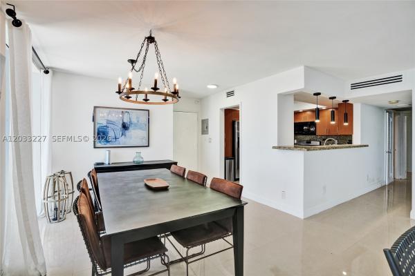 Parker Plaza Estates, 2030 S Ocean Dr #821, Hallandale Beach, Florida 33009, image 2
