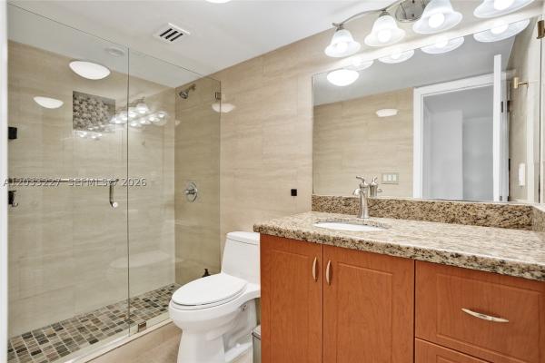 Parker Plaza Estates, 2030 S Ocean Dr #821, Hallandale Beach, Florida 33009, image 3
