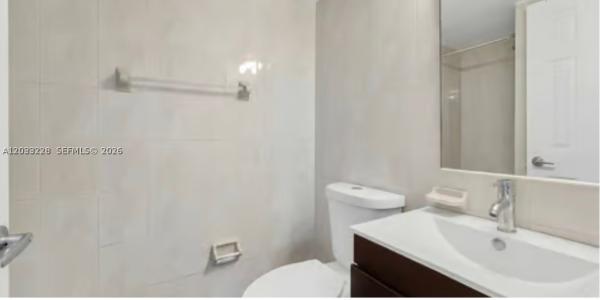 Sunset Villas, 4841 NW 7th St #303-4, Miami, Florida 33126, image 2