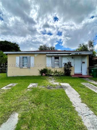 Flagami, 710 Tamiami Blvd, Miami, Florida 33144, image 1