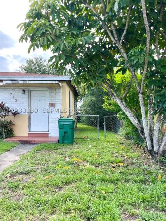 Flagami, 710 Tamiami Blvd, Miami, Florida 33144, image 2