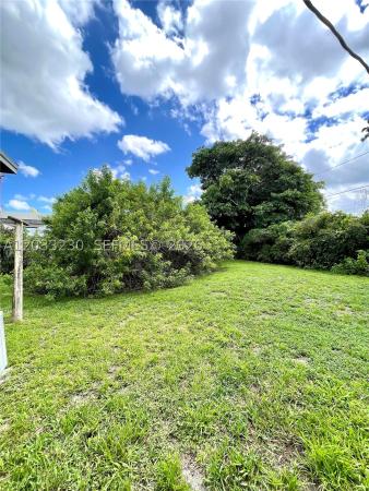 Flagami, 710 Tamiami Blvd, Miami, Florida 33144, image 3