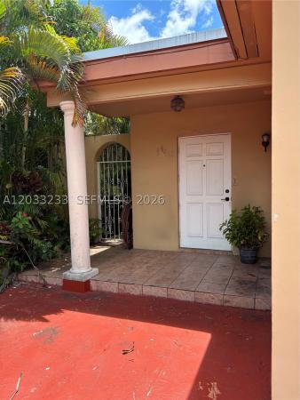 West Flagler Park, 211 NW 60th Ave, Miami, Florida 33126, image 1