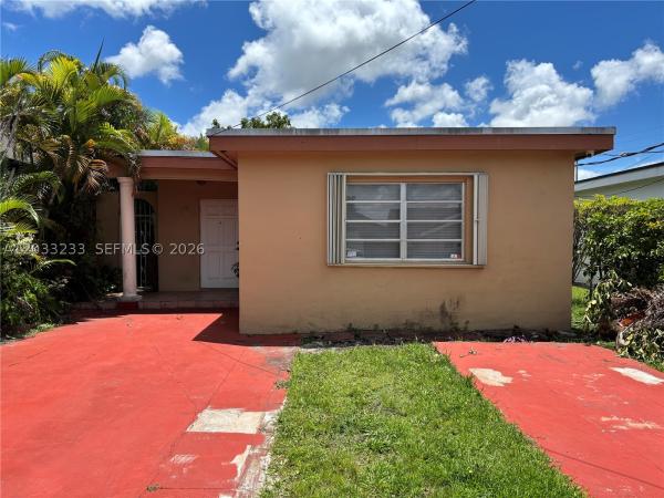 West Flagler Park, 211 NW 60th Ave, Miami, Florida 33126, image 2