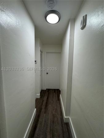 The Roads, 3011 SW 1st Ave #7, Miami, Florida 33129, image 2