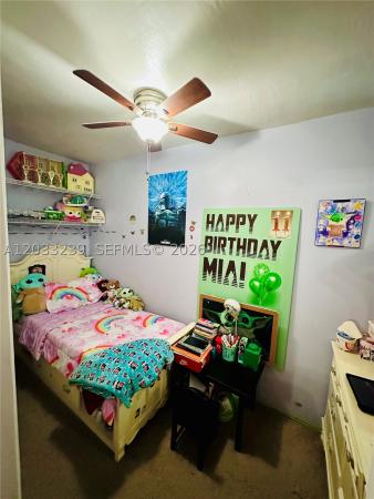 Spring Lake Villas, 8203 NW 100th Dr, Tamarac, Florida 33321, image 1