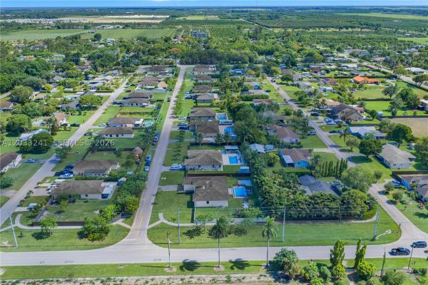 32008 SW 199th Pl, Homestead, Florida 33030, image 1