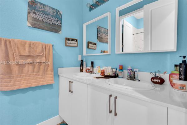 32008 SW 199th Pl, Homestead, Florida 33030, image 2