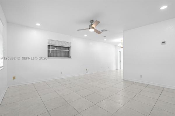 Mainlands Of Tamarac Lakes, 7505 NW 58th St, Tamarac, Florida 33321, image 1