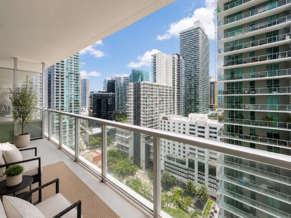 Miami, Florida 33130, image 1