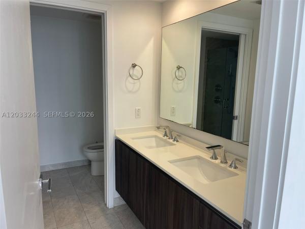 Aria On The Bay, 488 NE 18th St #4403, Miami, Florida 33132, image 3