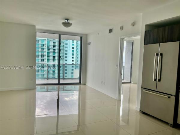 Aria On The Bay, 488 NE 18th St #4403, Miami, Florida 33132, image 2