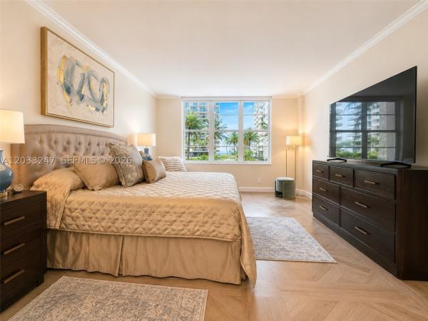 Seacoast 5700, 5700 Collins Ave #3A, Miami Beach, Florida 33140, image 1