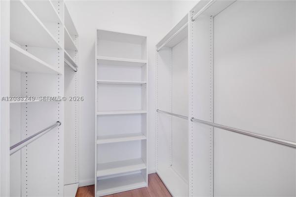 113 NE 6 #2119, Fort Lauderdale, Florida 33304, image 2