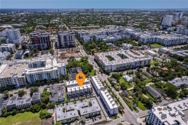 113 NE 6 #2119, Fort Lauderdale, Florida 33304, image 1