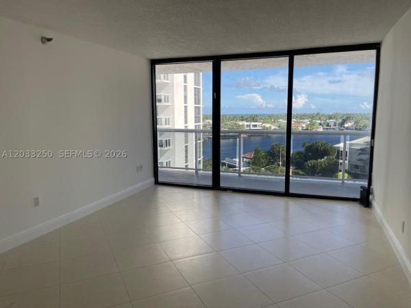 Waterview 1, 20505 E Country Club Dr #734, Aventura, Florida 33180, image 1