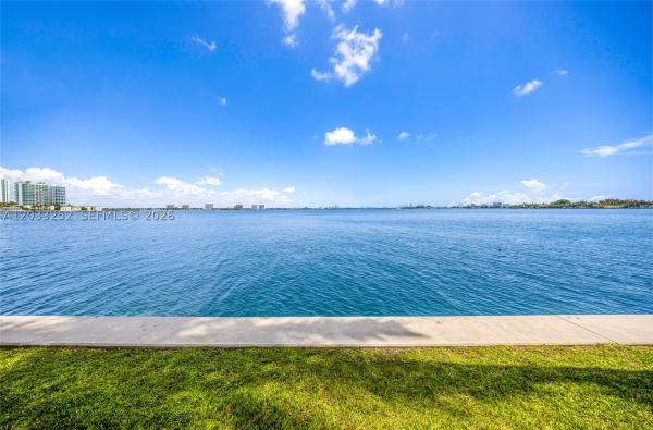 Bayview, 1625 Kennedy Cswy #1004D, North Bay Village, Florida 33141, image 2