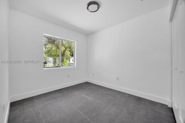 2780 NW 44th St, Unincorporated Dade County, Florida 33142, image 1