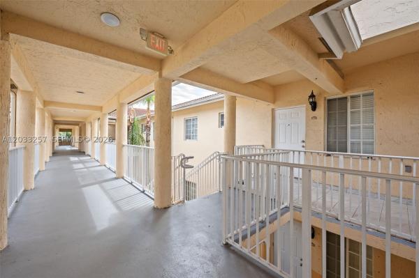 6900 NW 179th St #204-1, Hialeah, Florida 33015, image 1