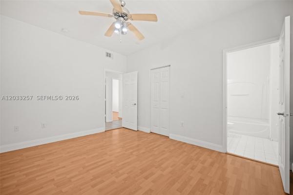 6900 NW 179th St #204-1, Hialeah, Florida 33015, image 3