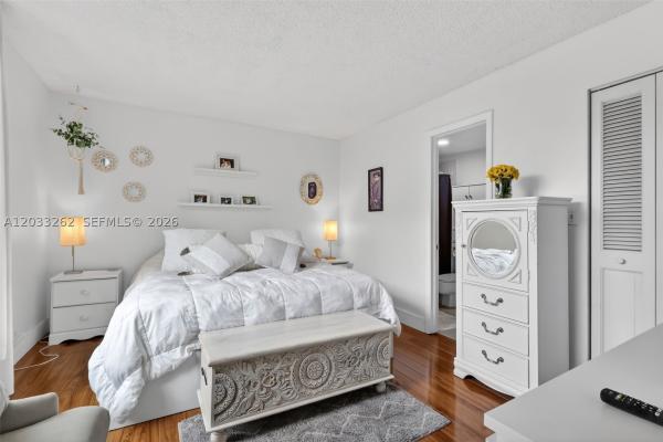 Concord Village, 8150 W Mcnab Rd #304, Tamarac, Florida 33321, image 2