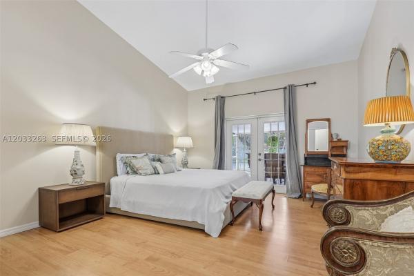 Heron Cove Estates, 13100 NW 11th Dr, Sunrise, Florida 33323, image 1