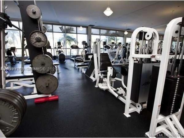 Mirador South 1000, 1000 West Ave #TS-8, Miami Beach, Florida 33139, image 1