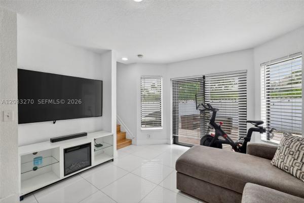 Dorsey Park, 448 NW 15th Way, Fort Lauderdale, Florida 33311, image 2