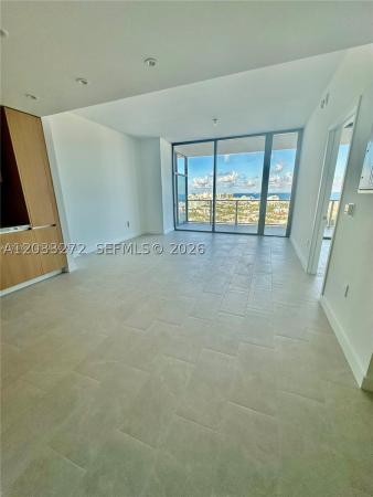Five Park, 500 Alton Rd #2108, Miami Beach, Florida 33139, image 2