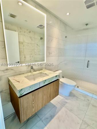 Five Park,  #2108, Miami Beach, Florida 33139, image 1