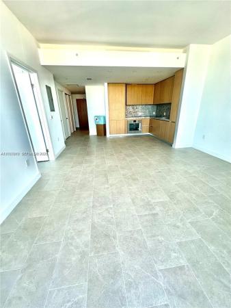Five Park, 500 Alton Rd #2108, Miami Beach, Florida 33139, image 1