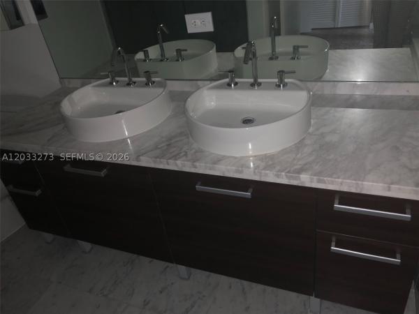 Vizcayne South, 253 NE 2nd St #509, Miami, Florida 33132, image 2