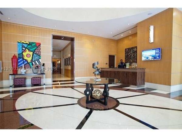 Vizcayne South, 253 NE 2nd St #509, Miami, Florida 33132, image 3