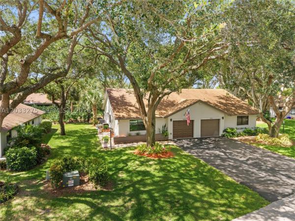Shadywoods 2, 4148 N Palm Forest Dr N, Delray Beach, Florida 33445, image 2